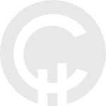 CH SYMBOL_WTRMRK2